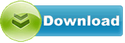 Download Magic Utilities 6.20